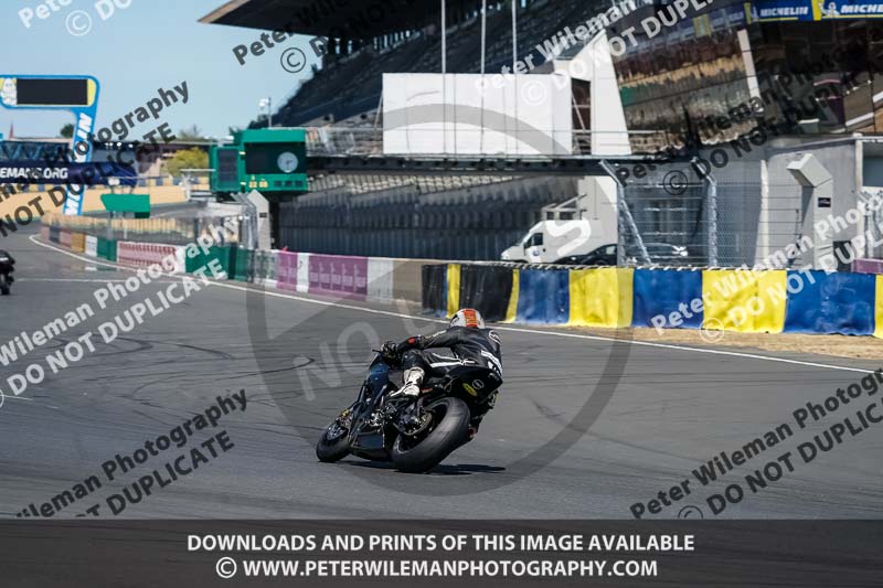 Le Mans;event digital images;france;motorbikes;no limits;peter wileman photography;trackday;trackday digital images